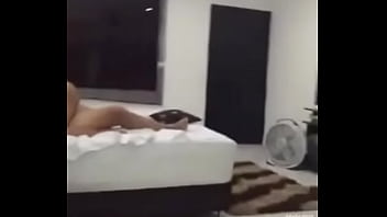 Preview 3 of Cartoon Wala Xvideo - Morena Gostosa de Mais e Que Adora Dar