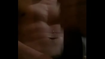 Preview 2 of Japanese Incest Sex Story - VID-20150915-WA0017