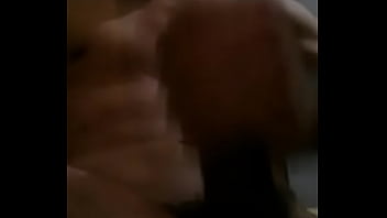 Preview 3 of Japanese Incest Sex Story - VID-20150915-WA0017