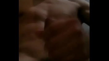 Preview 4 of Japanese Incest Sex Story - VID-20150915-WA0017