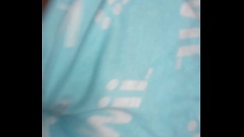Preview 3 of American Betazzer Sleep Sex - I go to work