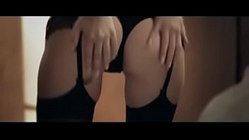 Preview 2 of Mallu Sindhu Kissing - trim.AA33C0BC-FAFB-4F3A-B926-D58A04B85C3F.MOV