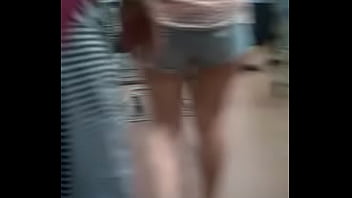 Preview 2 of Thailand Story Porno - Putita con short