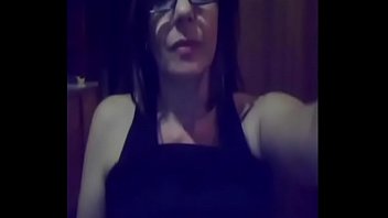 Preview 2 of Sanylone Xxx Video - sexy teacher