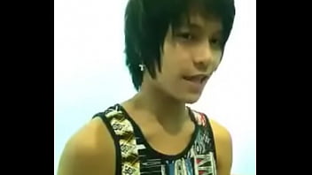 Preview 2 of Sanu Das - I&#039_m just bored
