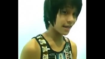 Preview 3 of Sanu Das - I&#039_m just bored