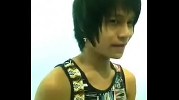 Preview 1 of Sanu Das - I&#039_m just bored