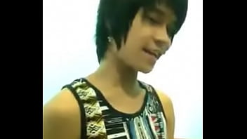 Preview 4 of Sanu Das - I&#039_m just bored