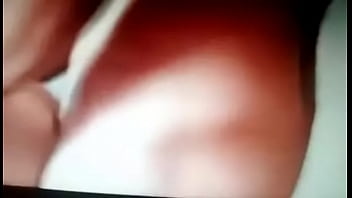 Preview 2 of Syber Sex - sandy travita de lima sur2