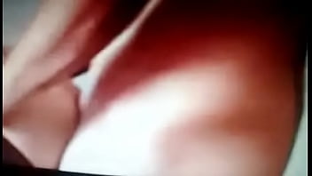 Preview 1 of Syber Sex - sandy travita de lima sur2