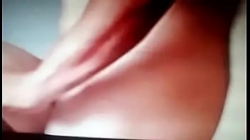 Preview 4 of Syber Sex - sandy travita de lima sur2