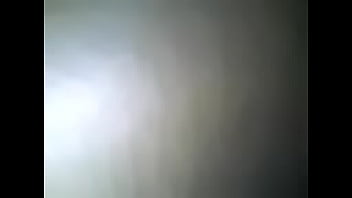 Preview 2 of Xx X Hido Vido - amiga  flaquita tanguita rosa de perrito recomendado