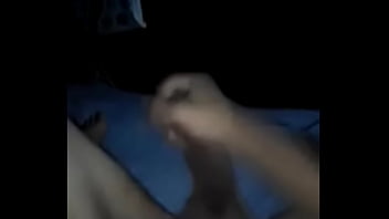 Preview 2 of Pakstani Saksx - video-1508071971
