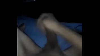 Preview 3 of Pakstani Saksx - video-1508071971