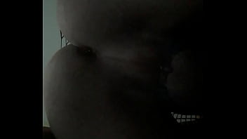 Preview 3 of Stepep Mom - un gode dans le cul