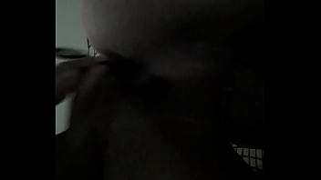 Preview 4 of Stepep Mom - un gode dans le cul