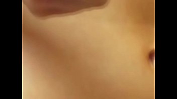 Preview 4 of Adulterous Wife Caught On Cam - Soir&eacute_e tranquille,  nuit paisible