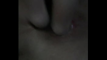 Preview 1 of Alina Lopez Markus Dupree - Partie 2