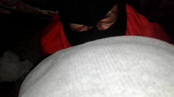 Preview 4 of Vip Room Fucking - 20171014 163355