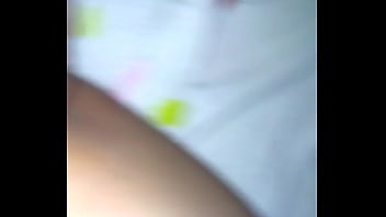 Preview 1 of Xxxxxnporn - rica 247