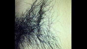 Preview 1 of Ass To Mouth Gey - khmer