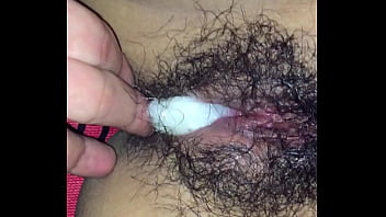 Preview 4 of Ass To Mouth Gey - khmer