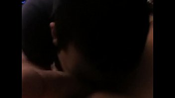 Preview 1 of Cute Turkish Guys Friend - bjvid