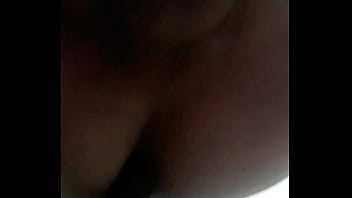 Preview 4 of Www Xshemail Com - QUERO GOZAR