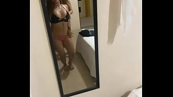 Preview 2 of Cxxmas V - Mis morritas en la playa