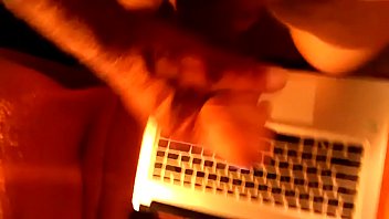 Preview 1 of Grope Xnxx - Cum tribute to sissyslutsavanna - BasedCams.com