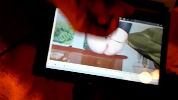 Preview 4 of Grope Xnxx - Cum tribute to sissyslutsavanna - BasedCams.com