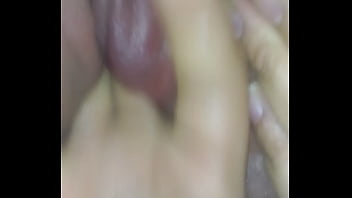 Preview 3 of Banja Kala - step Brother fingering