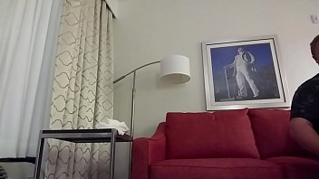 Preview 4 of Ludo Game Xxx - Bad girl gets spanking - BasedCams.com