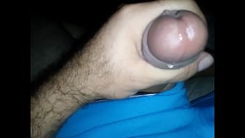 Preview 4 of Big Boobs Dogi Fuck - 20171015 083655
