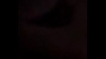 Preview 2 of Wc Gizli Kamera - Black masturbation