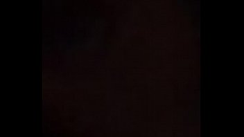 Preview 4 of Wc Gizli Kamera - Black masturbation