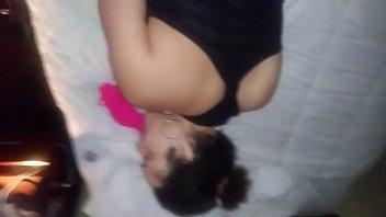 Preview 3 of Bbw Blande - BBC Unloading In Side - BasedCams.com
