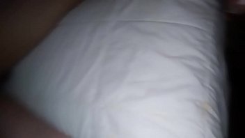 Preview 1 of Bbw Blande - BBC Unloading In Side - BasedCams.com