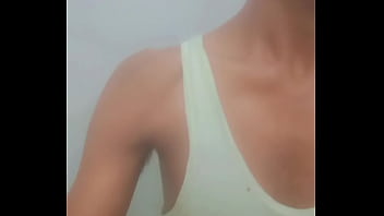 Preview 2 of Roti Hui Ladki Ki Chudai - Verification video