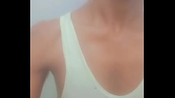 Preview 3 of Roti Hui Ladki Ki Chudai - Verification video