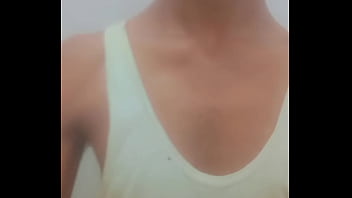 Preview 1 of Roti Hui Ladki Ki Chudai - Verification video
