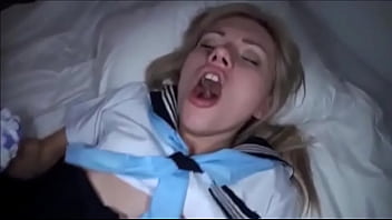 Preview 1 of Sexy Girl Sex Video Hot Very - Molodaja xoroshaja znakomaja v gostyax