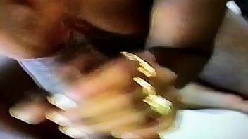 Preview 2 of Madre Filmada X El Hijo - Classic Head