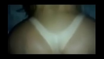 Preview 3 of Krjemelik And Viktoria - Bareback is Better - BasedCams.com