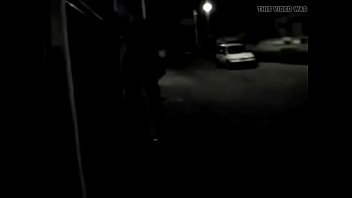 Preview 2 of Boy End Dauter - Another Normal day at WORK - BasedCams.com