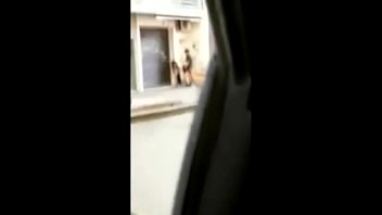 Preview 3 of Boy End Dauter - Another Normal day at WORK - BasedCams.com