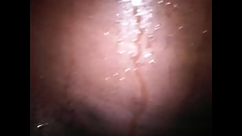 Preview 2 of Funy Garl - Dakar S&eacute_n&eacute_gal
