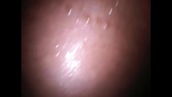Preview 3 of Funy Garl - Dakar S&eacute_n&eacute_gal