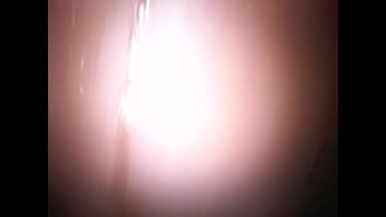Preview 1 of Funy Garl - Dakar S&eacute_n&eacute_gal