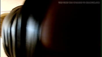 Preview 2 of Carli Banks Itc - hot ass - BasedCams.com